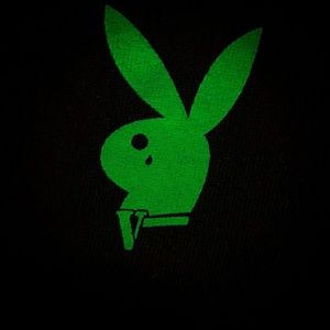 Meet your Posher, Lamarcus